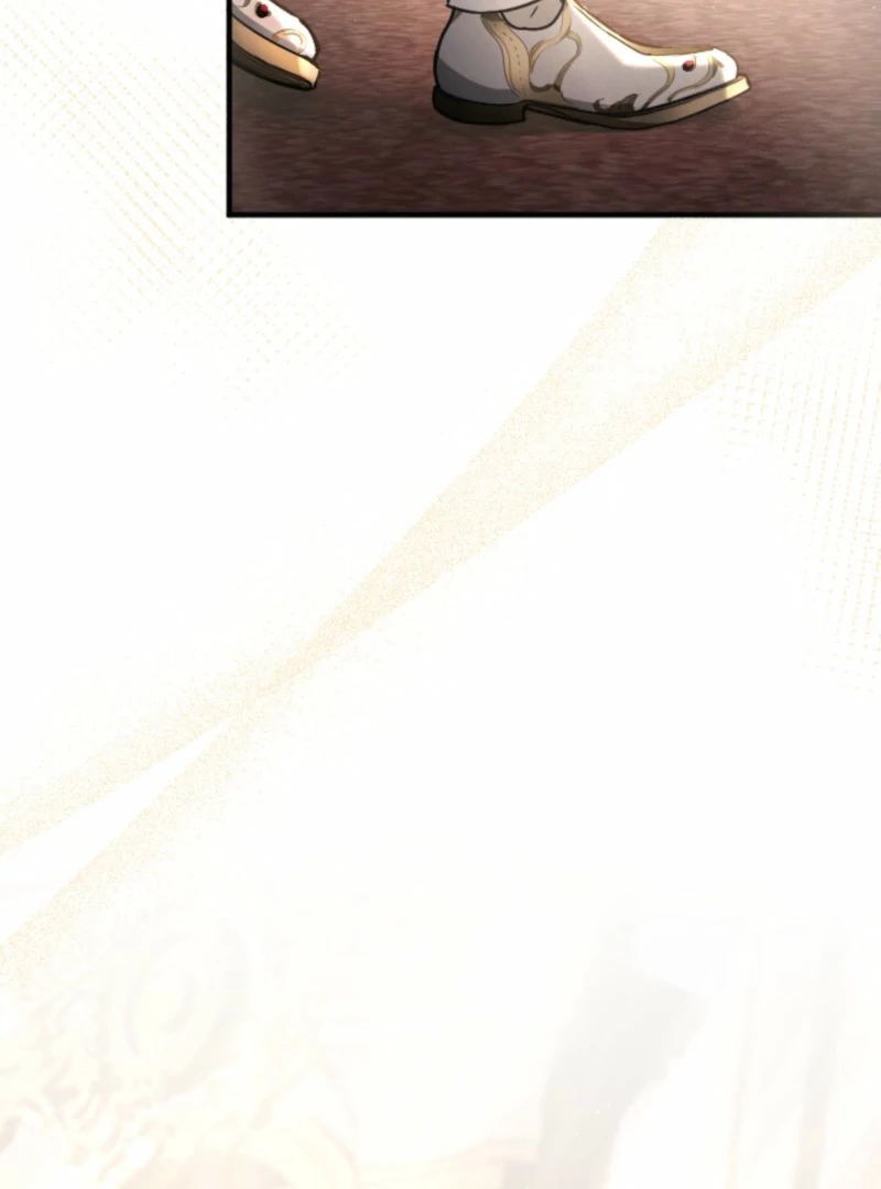 Danna-sama, 10-nen de Rikon suru Yakusoku de Shita yo ne? Chapter 21 - page 7