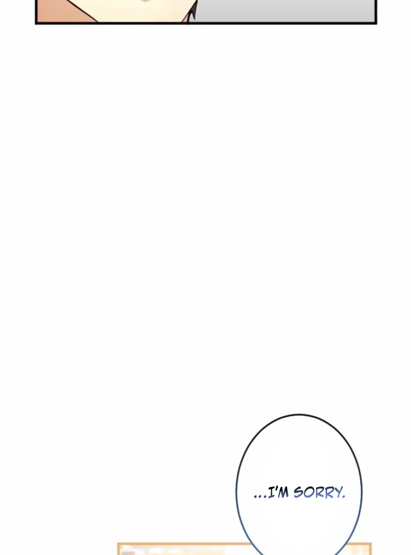 Danna-sama, 10-nen de Rikon suru Yakusoku de Shita yo ne? Chapter 21 - page 80