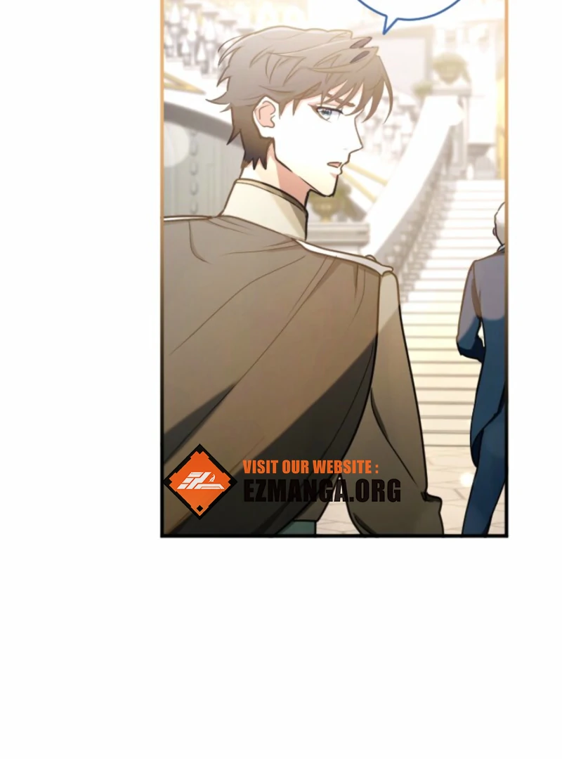 Danna-sama, 10-nen de Rikon suru Yakusoku de Shita yo ne? Chapter 21 - page 81