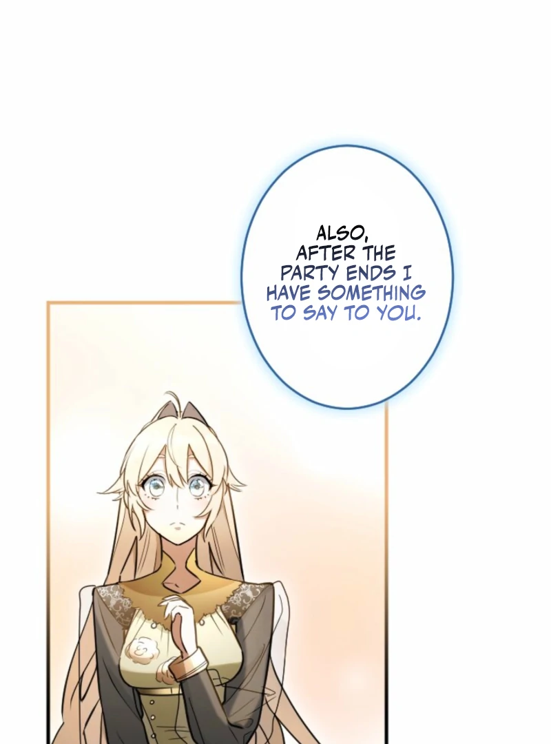 Danna-sama, 10-nen de Rikon suru Yakusoku de Shita yo ne? Chapter 21 - page 82