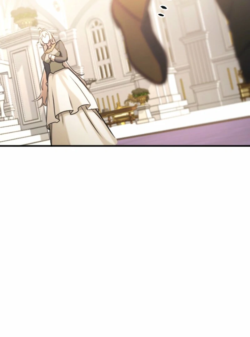 Danna-sama, 10-nen de Rikon suru Yakusoku de Shita yo ne? Chapter 21 - page 84