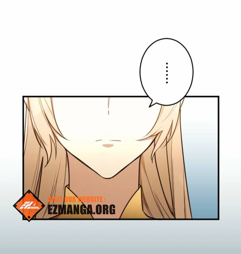 Danna-sama, 10-nen de Rikon suru Yakusoku de Shita yo ne? Chapter 21 - page 85