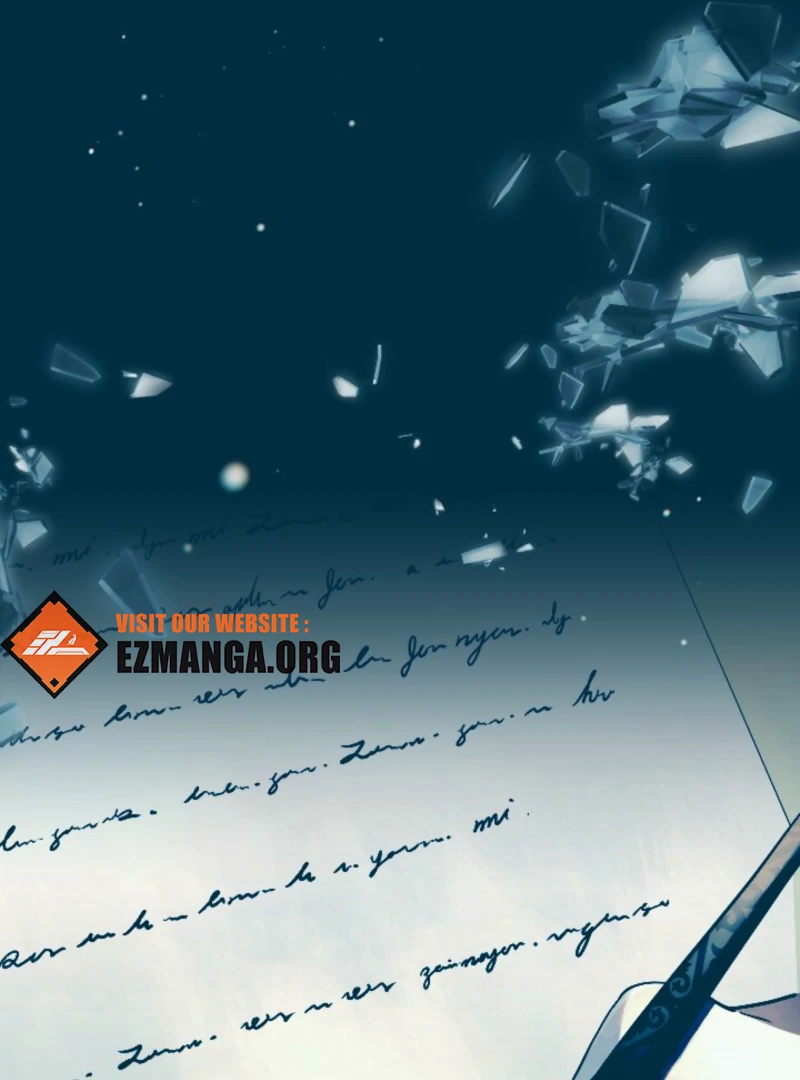 Danna-sama, 10-nen de Rikon suru Yakusoku de Shita yo ne? Chapter 21 - page 87