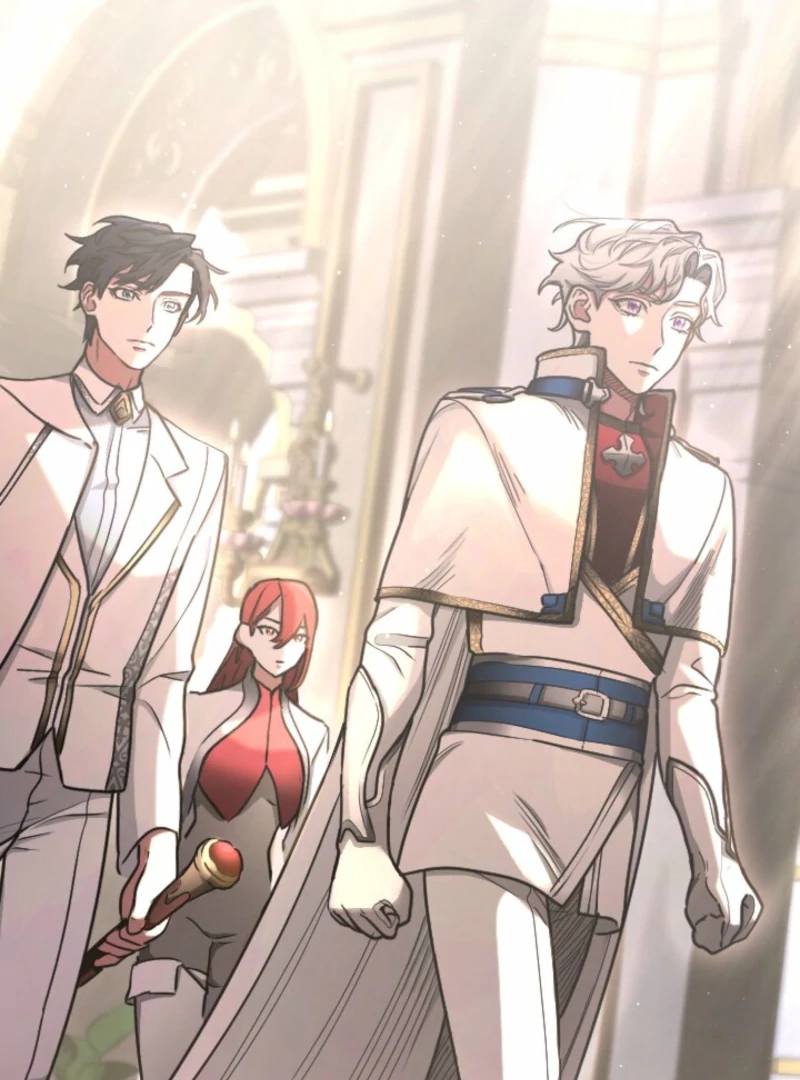 Danna-sama, 10-nen de Rikon suru Yakusoku de Shita yo ne? Chapter 21 - page 8