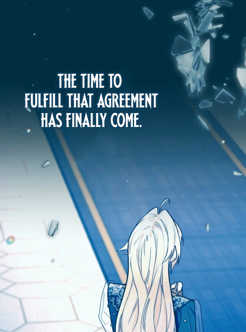 Danna-sama, 10-nen de Rikon suru Yakusoku de Shita yo ne? Chapter 21 - page 89