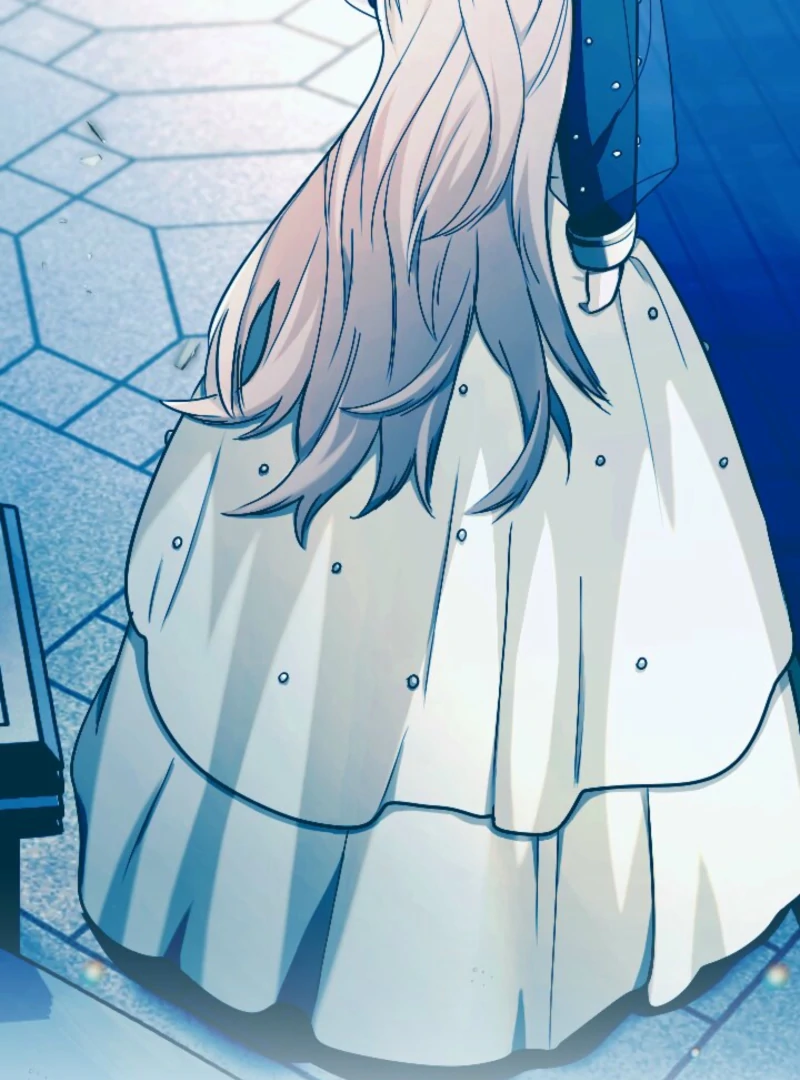 Danna-sama, 10-nen de Rikon suru Yakusoku de Shita yo ne? Chapter 21 - page 90