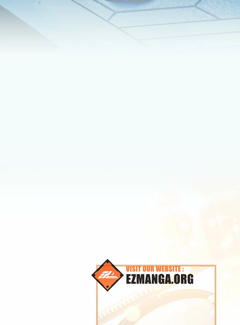 Danna-sama, 10-nen de Rikon suru Yakusoku de Shita yo ne? Chapter 21 - page 91