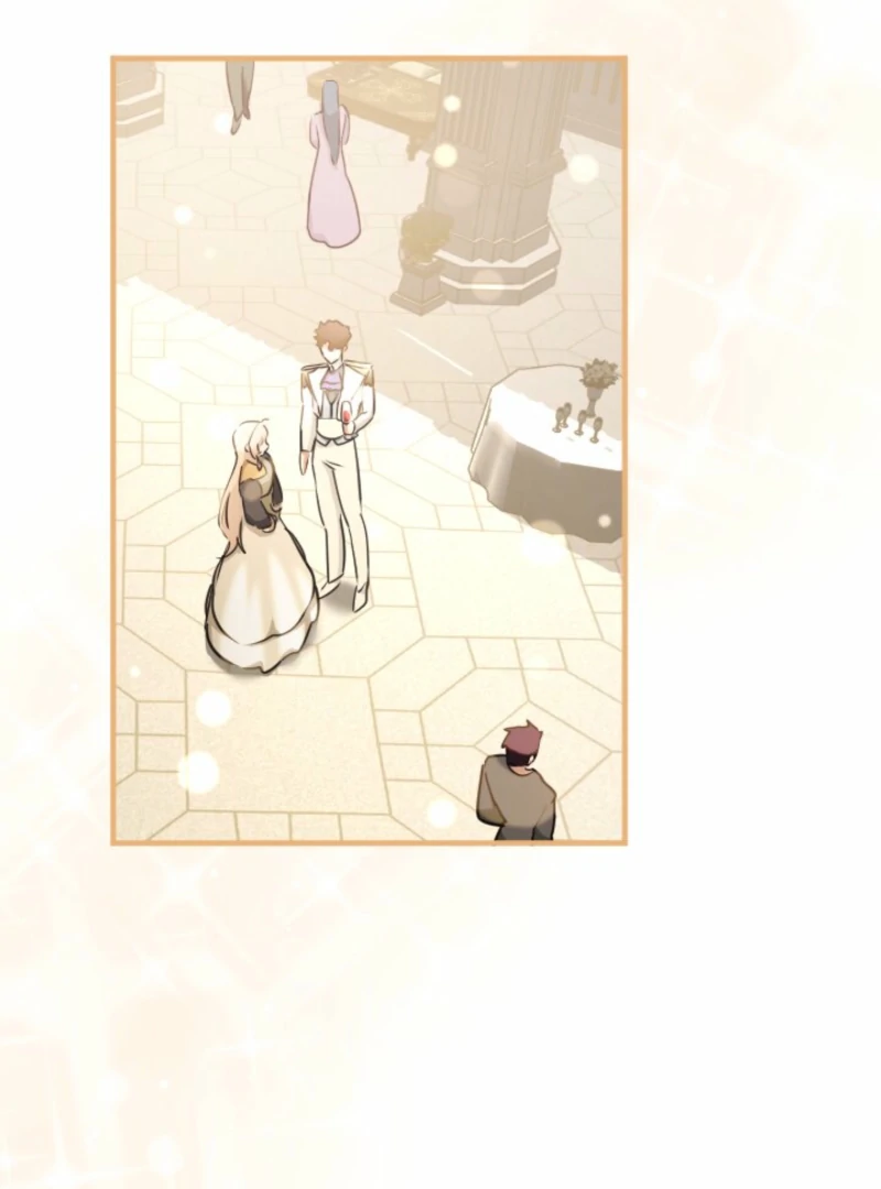 Danna-sama, 10-nen de Rikon suru Yakusoku de Shita yo ne? Chapter 21 - page 93