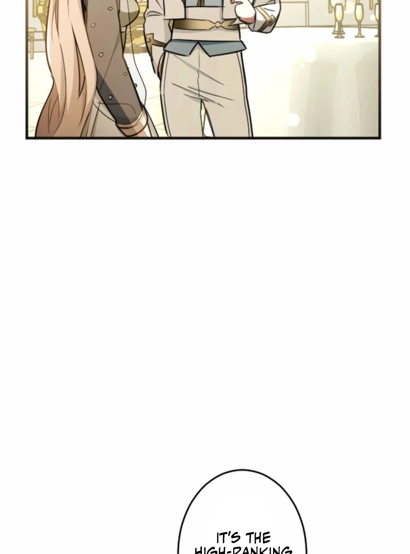 Danna-sama, 10-nen de Rikon suru Yakusoku de Shita yo ne? Chapter 21 - page 95