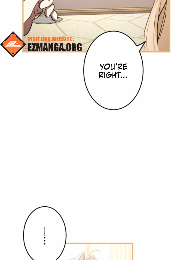 Danna-sama, 10-nen de Rikon suru Yakusoku de Shita yo ne? Chapter 21 - page 97