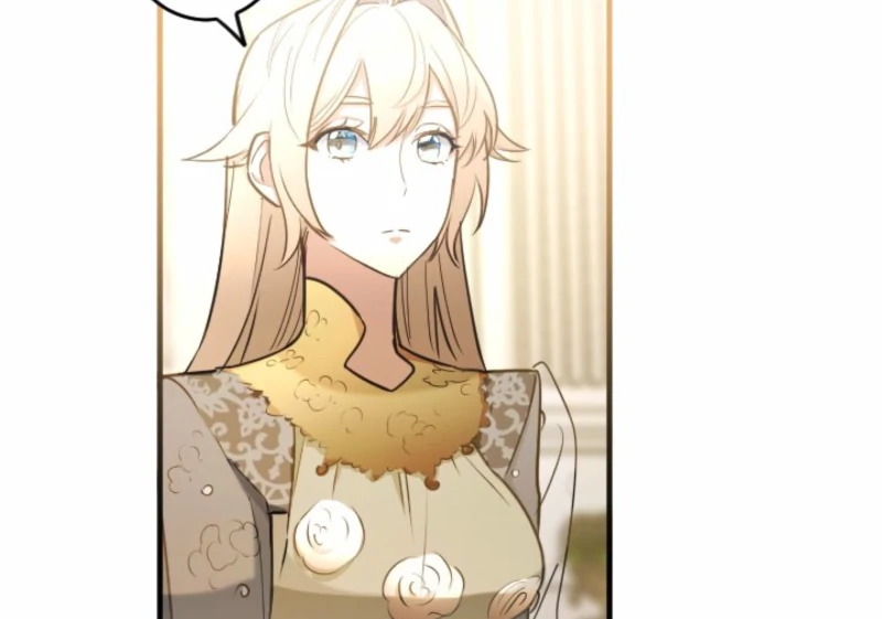 Danna-sama, 10-nen de Rikon suru Yakusoku de Shita yo ne? Chapter 21 - page 98