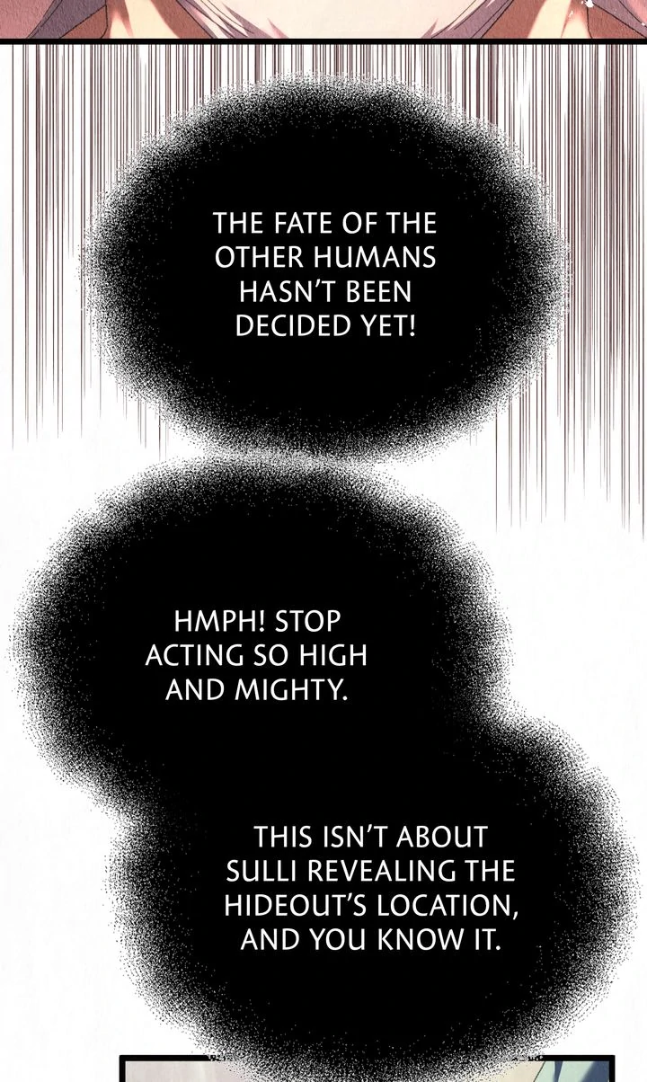 Dear, Not Cunning Witch [Official] Chapter 62 - page 14