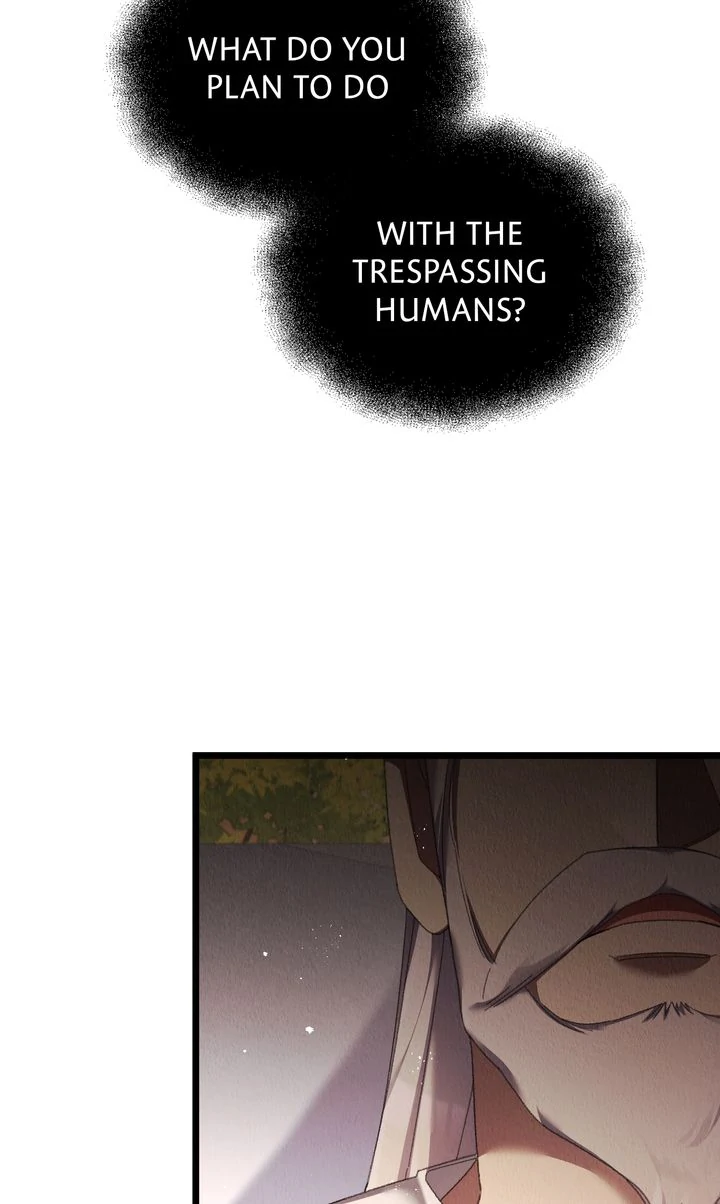 Dear, Not Cunning Witch [Official] Chapter 62 - page 3