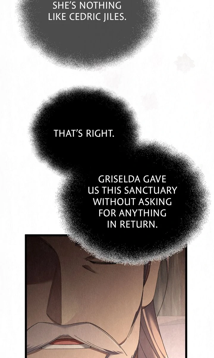 Dear, Not Cunning Witch [Official] Chapter 62 - page 30