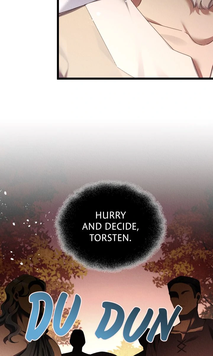 Dear, Not Cunning Witch [Official] Chapter 62 - page 4
