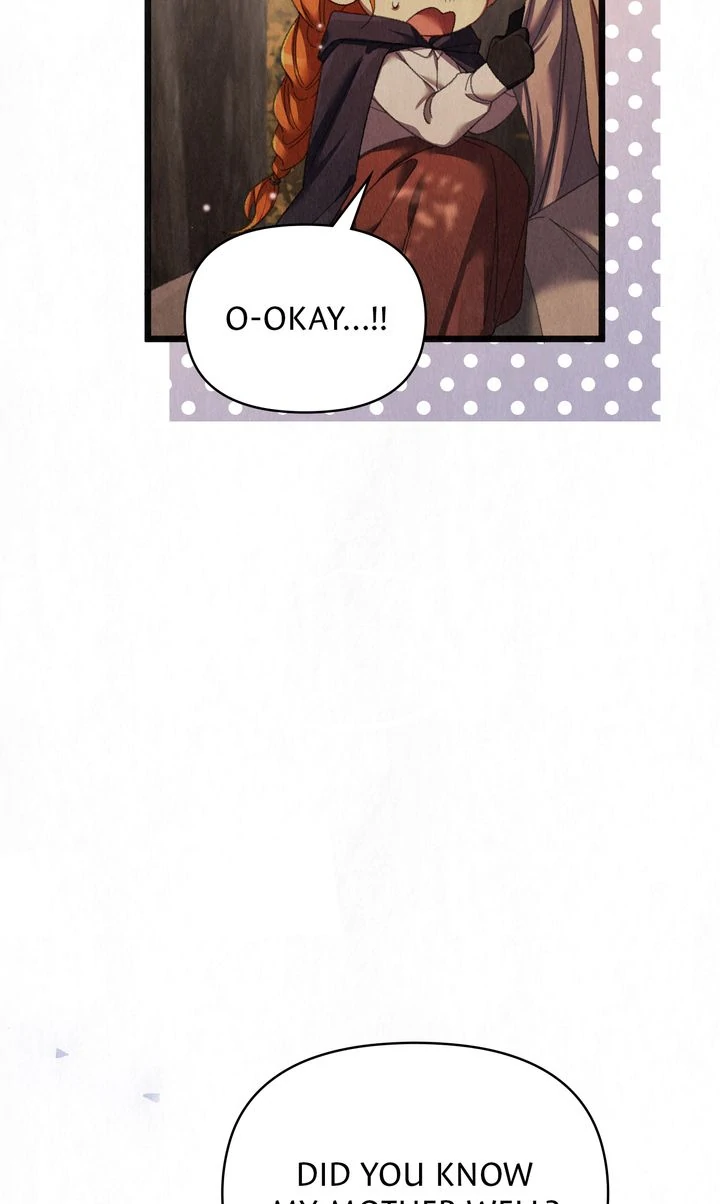 Dear, Not Cunning Witch [Official] Chapter 62 - page 44