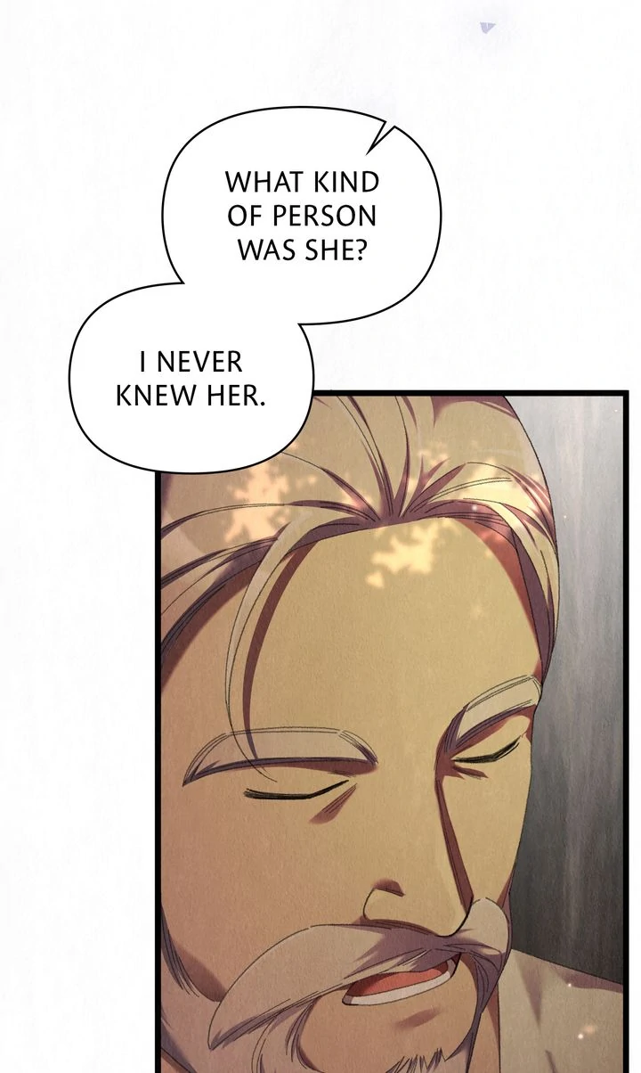 Dear, Not Cunning Witch [Official] Chapter 62 - page 46