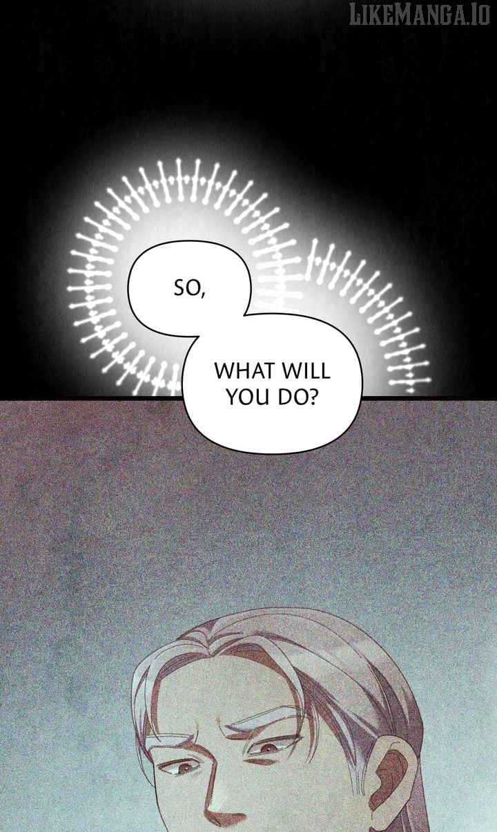 Dear, Not Cunning Witch [Official] Chapter 62 - page 64