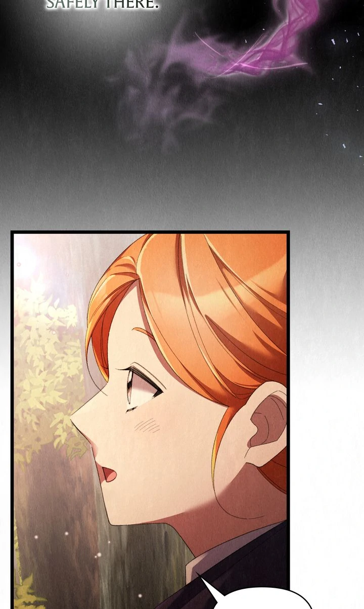 Dear, Not Cunning Witch [Official] Chapter 62 - page 74