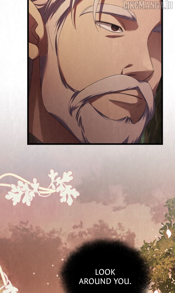 Dear, Not Cunning Witch [Official] Chapter 62 - page 76