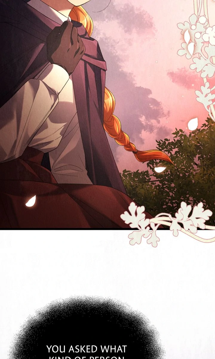 Dear, Not Cunning Witch [Official] Chapter 62 - page 79