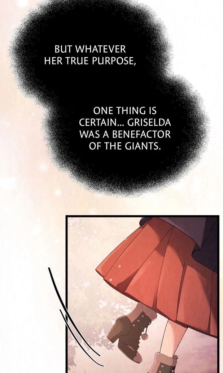 Dear, Not Cunning Witch [Official] Chapter 62 - page 85