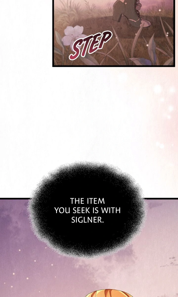 Dear, Not Cunning Witch [Official] Chapter 62 - page 86