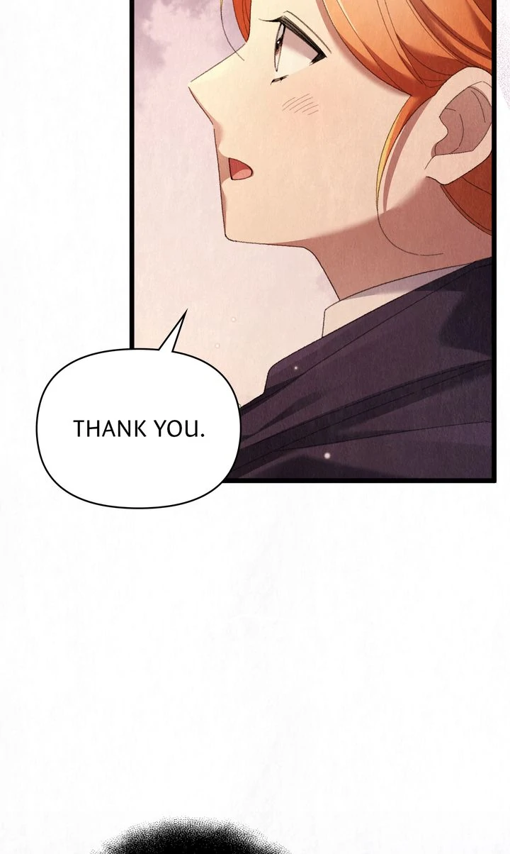 Dear, Not Cunning Witch [Official] Chapter 62 - page 90
