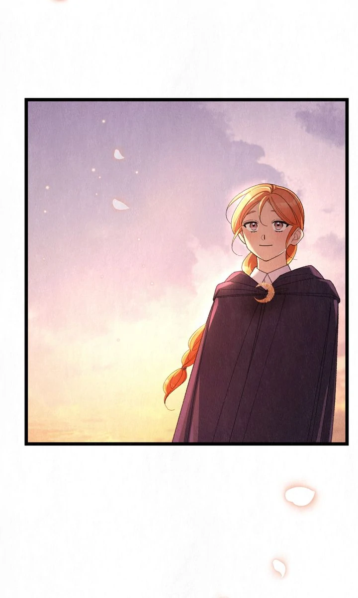 Dear, Not Cunning Witch [Official] Chapter 62 - page 93