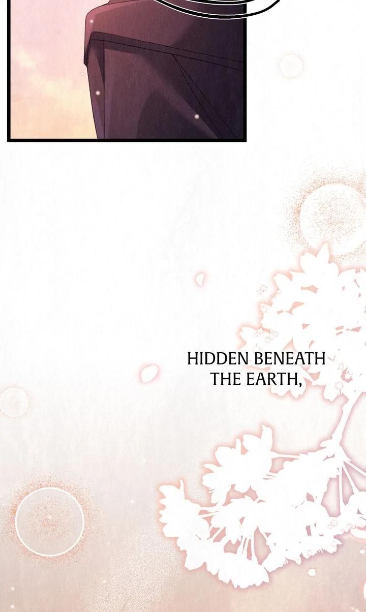 Dear, Not Cunning Witch [Official] Chapter 62 - page 95