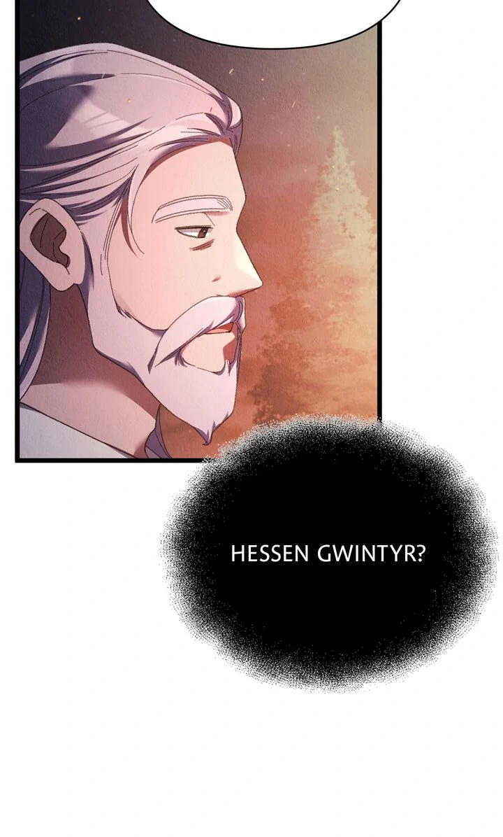 Dear, Not Cunning Witch [Official] Chapter 64 - page 17