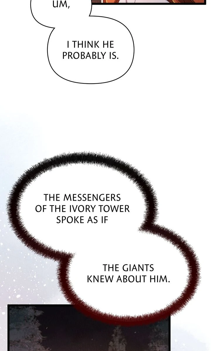 Dear, Not Cunning Witch [Official] Chapter 64 - page 19