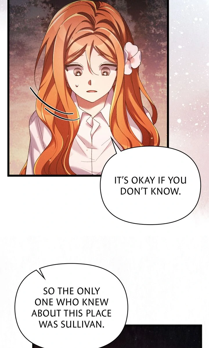 Dear, Not Cunning Witch [Official] Chapter 64 - page 20