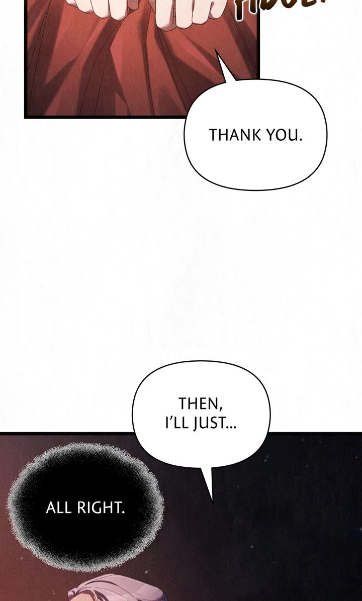 Dear, Not Cunning Witch [Official] Chapter 64 - page 24