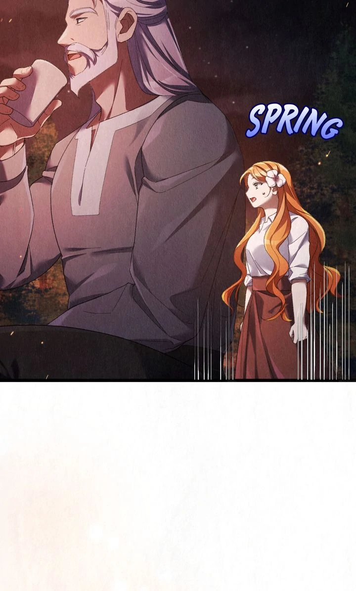 Dear, Not Cunning Witch [Official] Chapter 64 - page 25