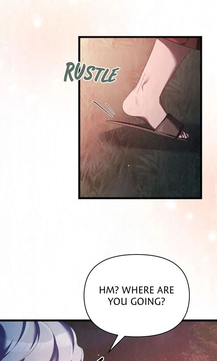 Dear, Not Cunning Witch [Official] Chapter 64 - page 26