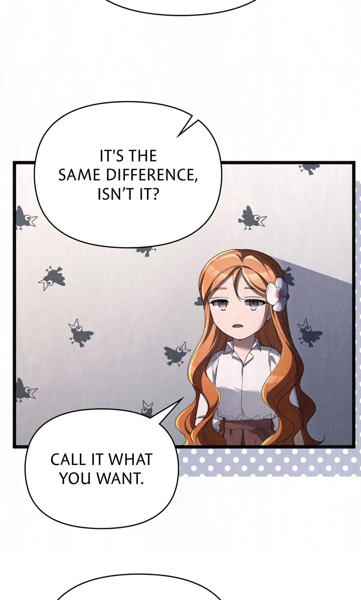 Dear, Not Cunning Witch [Official] Chapter 64 - page 29