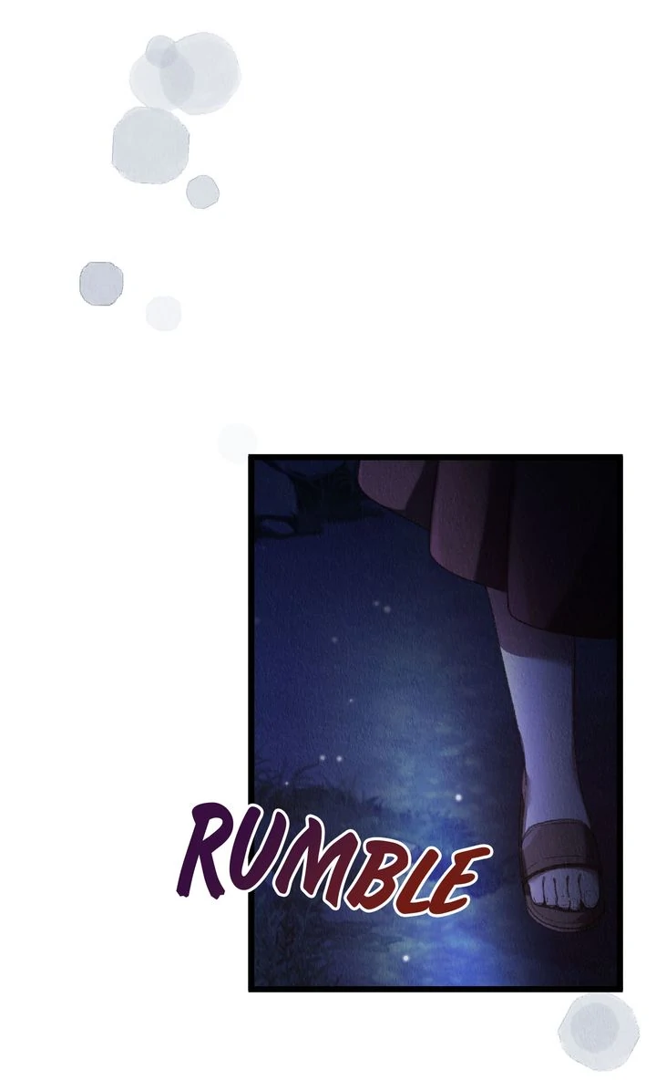 Dear, Not Cunning Witch [Official] Chapter 64 - page 35