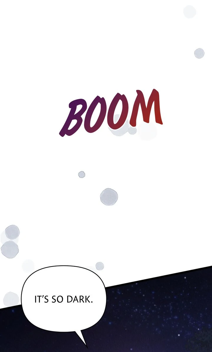 Dear, Not Cunning Witch [Official] Chapter 64 - page 36