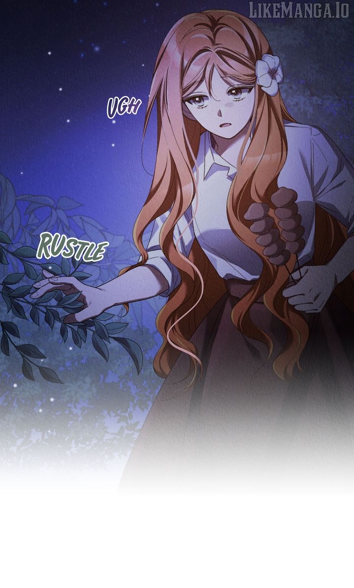 Dear, Not Cunning Witch [Official] Chapter 64 - page 37