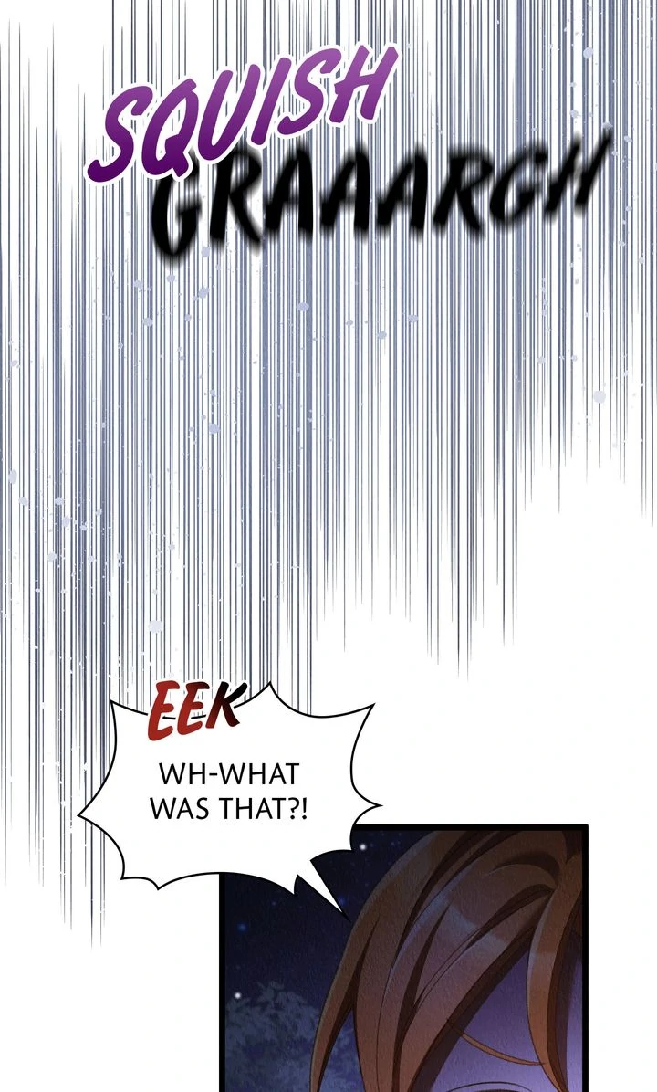 Dear, Not Cunning Witch [Official] Chapter 64 - page 39