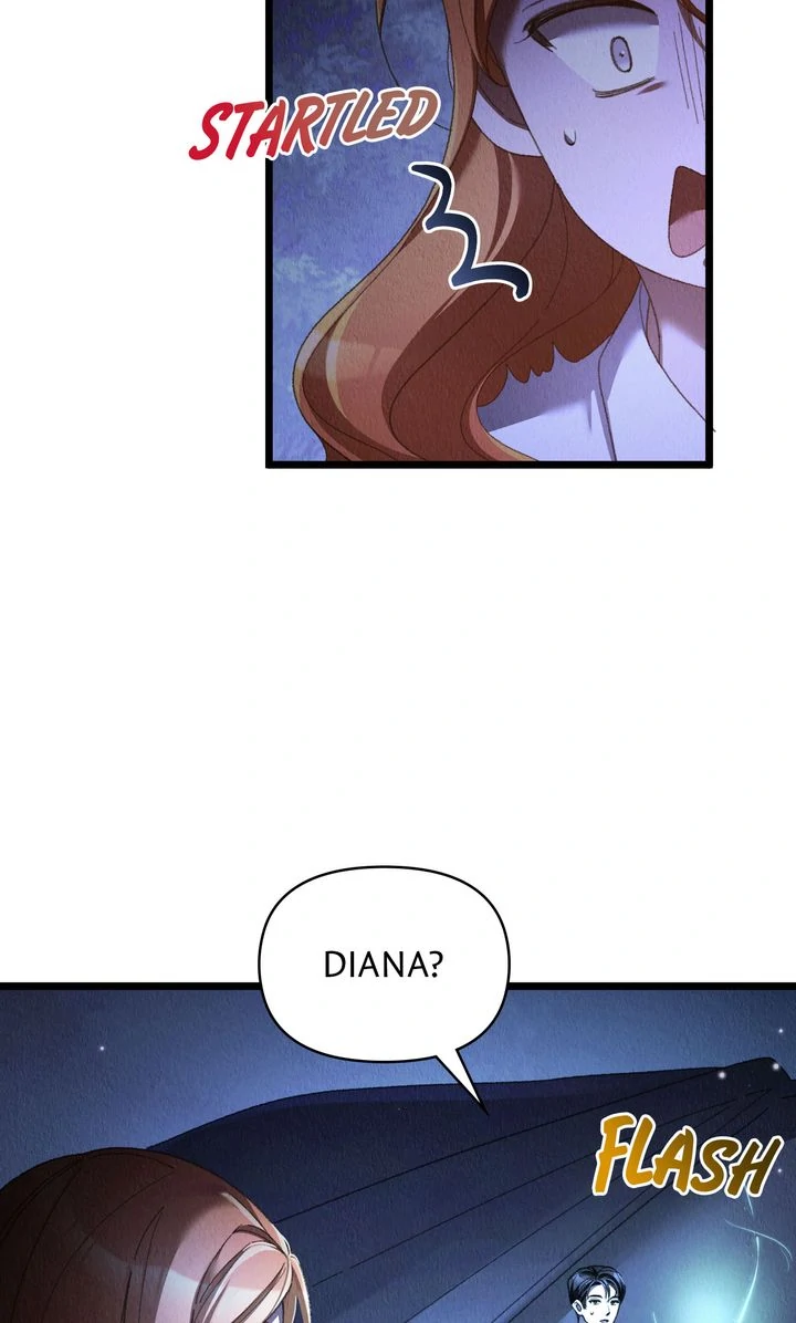 Dear, Not Cunning Witch [Official] Chapter 64 - page 40