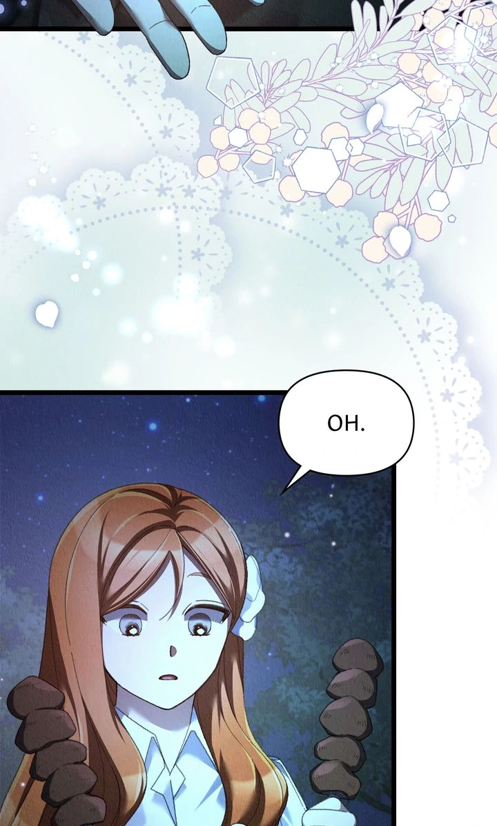 Dear, Not Cunning Witch [Official] Chapter 64 - page 45