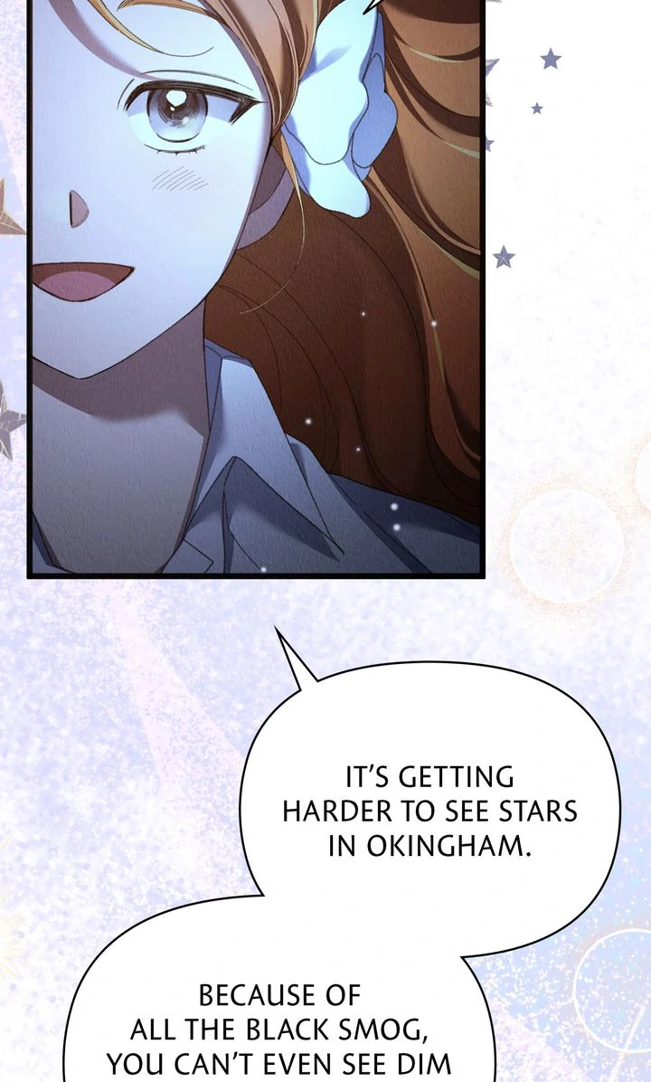 Dear, Not Cunning Witch [Official] Chapter 64 - page 57