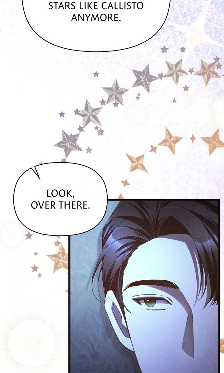 Dear, Not Cunning Witch [Official] Chapter 64 - page 58