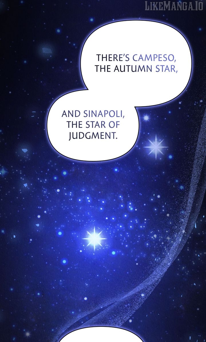 Dear, Not Cunning Witch [Official] Chapter 64 - page 60