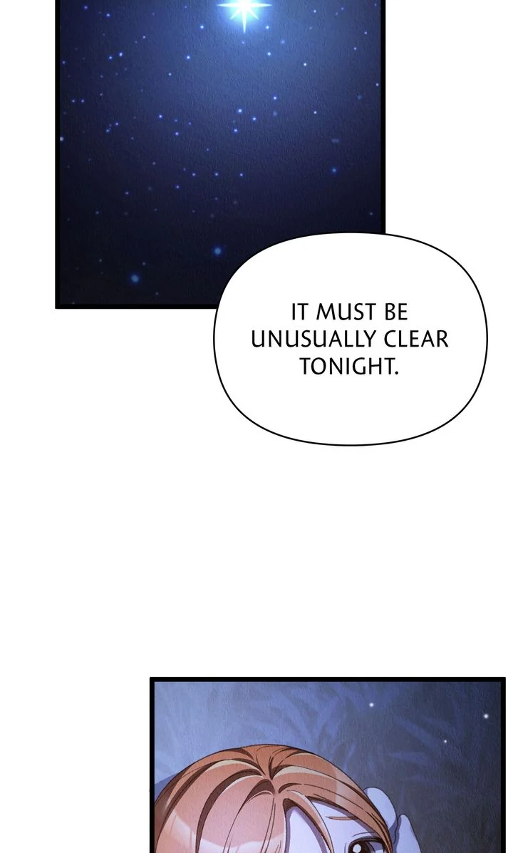 Dear, Not Cunning Witch [Official] Chapter 64 - page 63