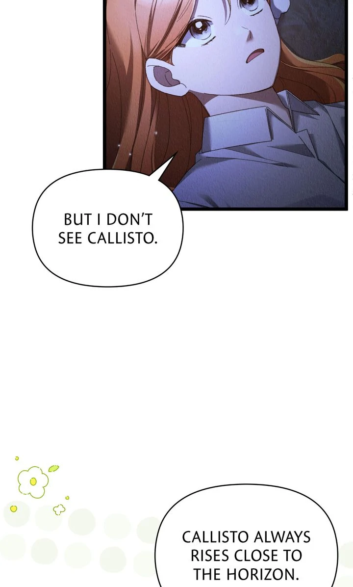 Dear, Not Cunning Witch [Official] Chapter 64 - page 64