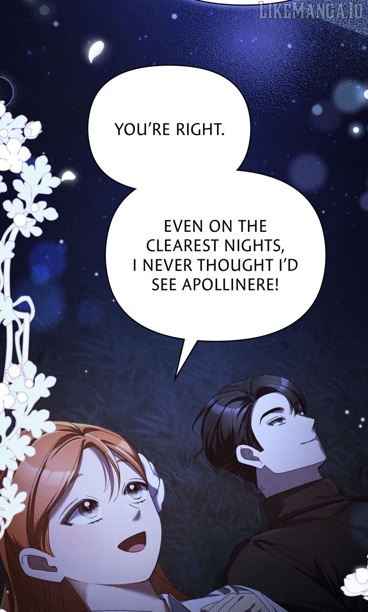 Dear, Not Cunning Witch [Official] Chapter 64 - page 68