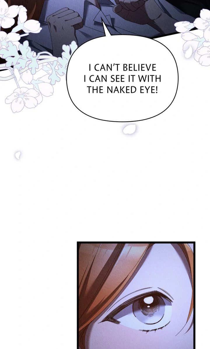 Dear, Not Cunning Witch [Official] Chapter 64 - page 69